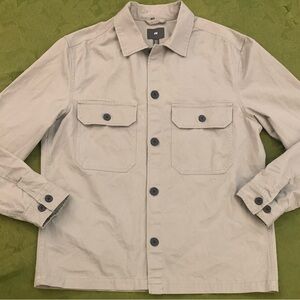 H&M Shirt/Jacket